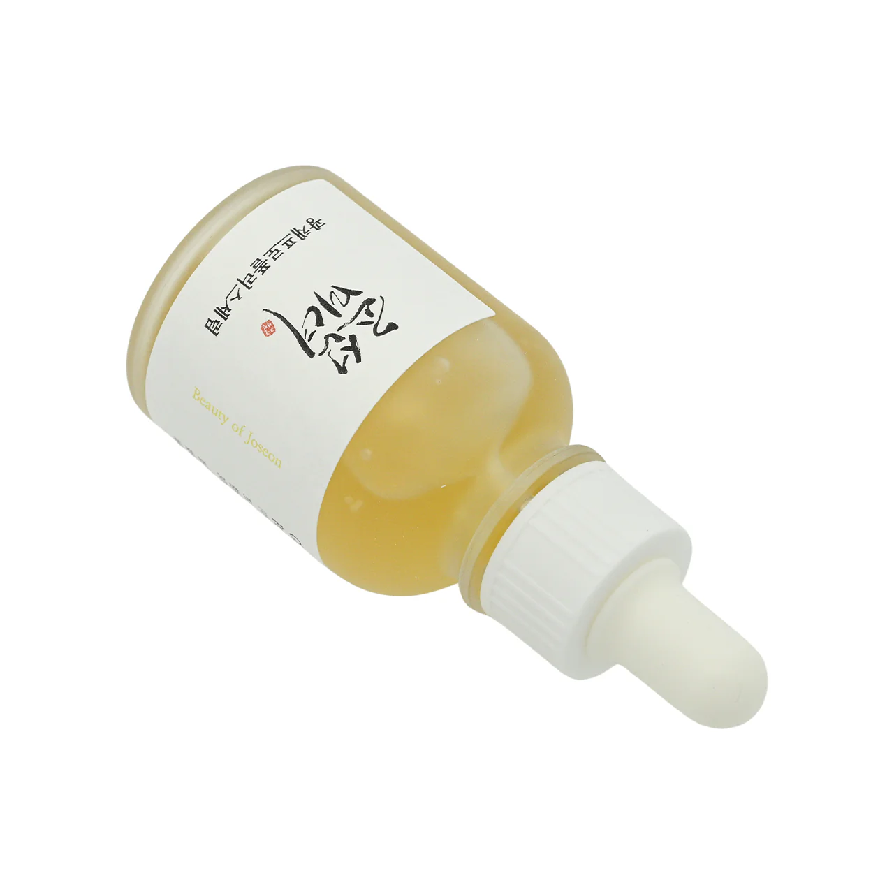 Beauty of Joseon Glow Serum:Propolis + Niacinamide - Image 5