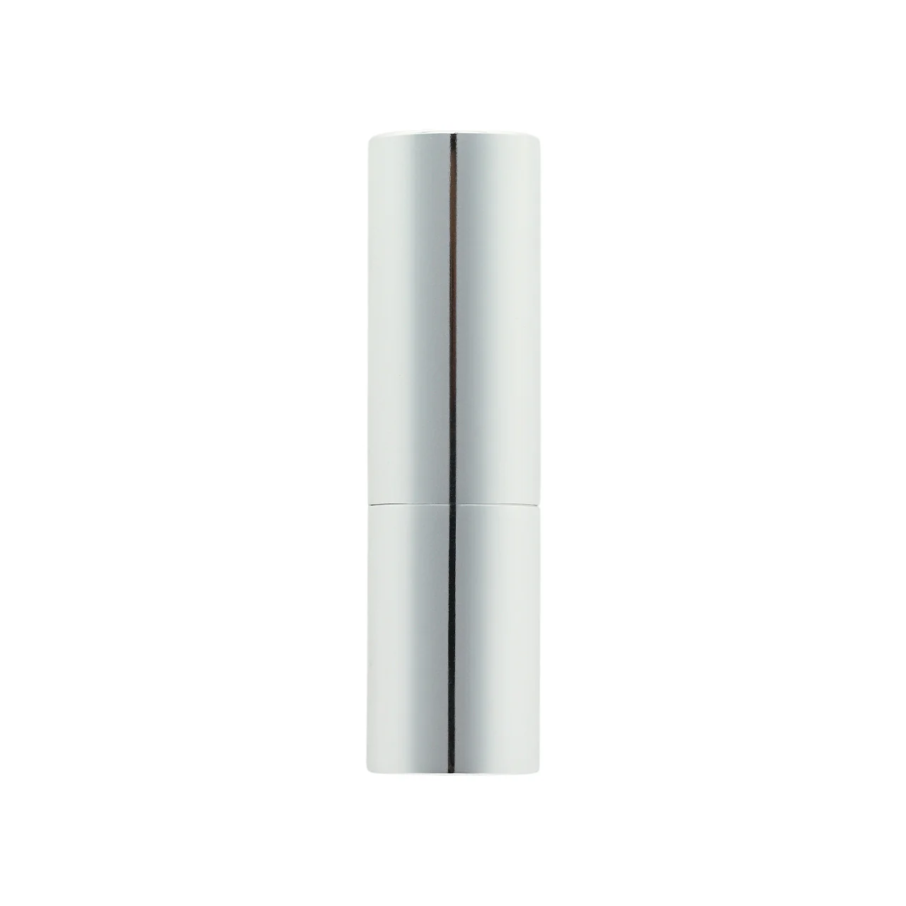 Suisse Programme Reviving Lip Guard 3.6g - Image 3