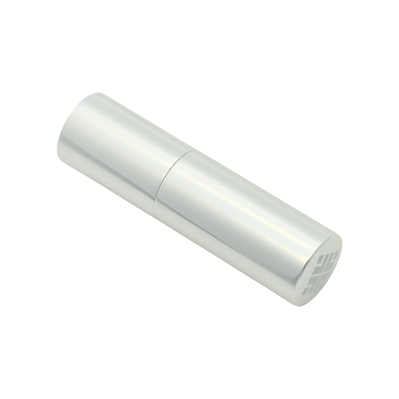 Suisse Programme Reviving Lip Guard 3.6g - Image 5
