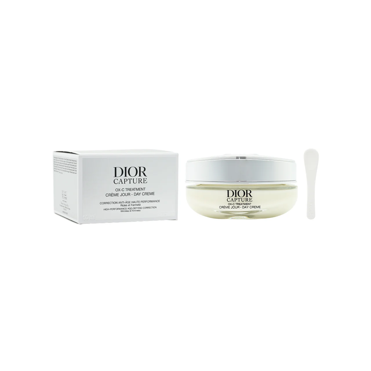 Christian Dior Capture Day Creme 50ml