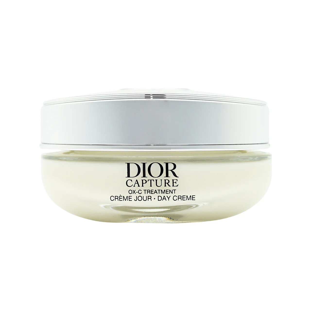 Christian Dior Capture Day Creme 50ml - Image 2