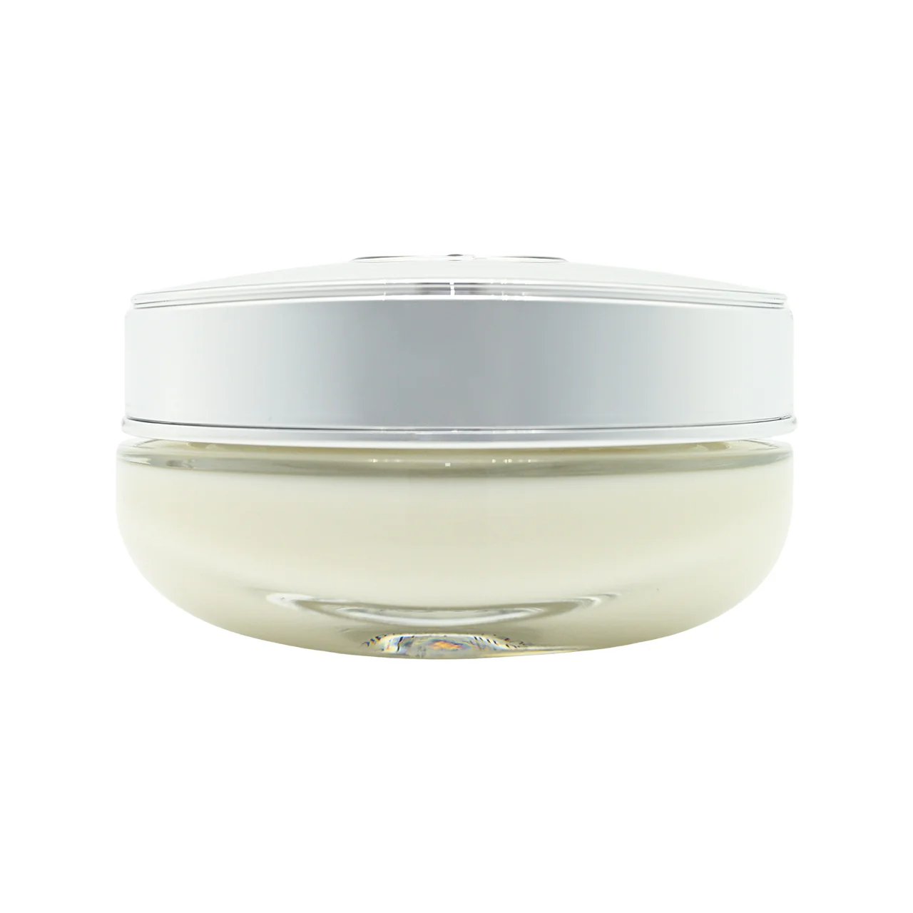 Christian Dior Capture Day Creme 50ml - Image 3