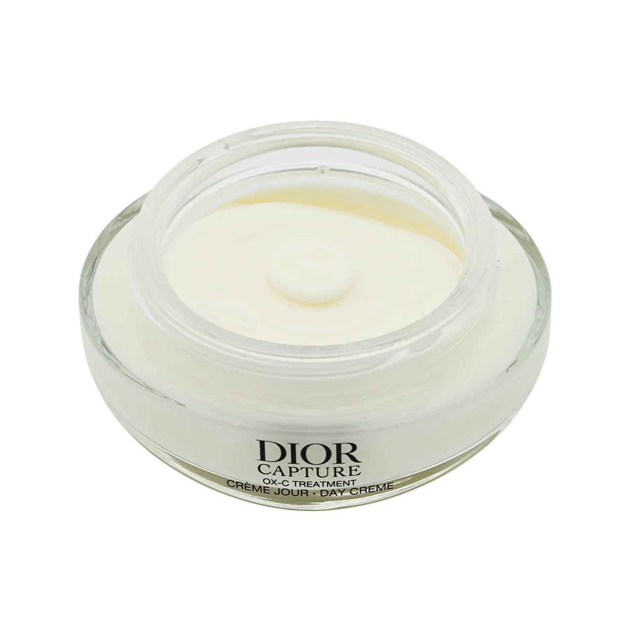 Christian Dior Capture Day Creme 50ml - Image 4