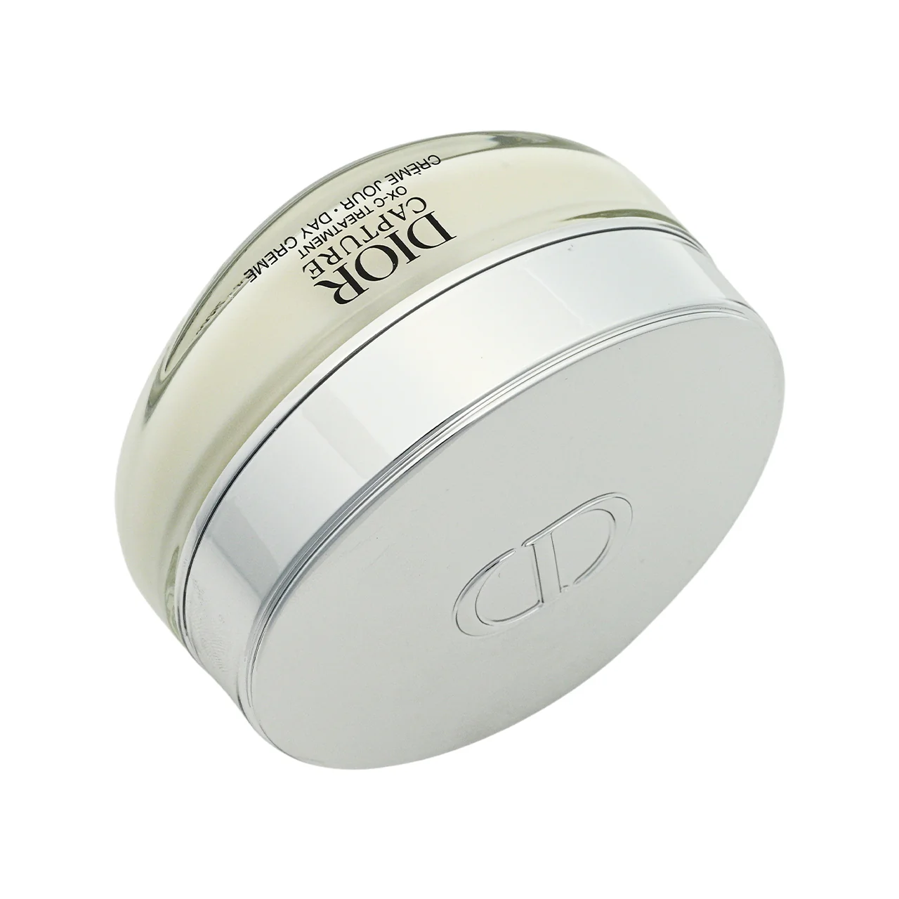 Christian Dior Capture Day Creme 50ml - Image 5