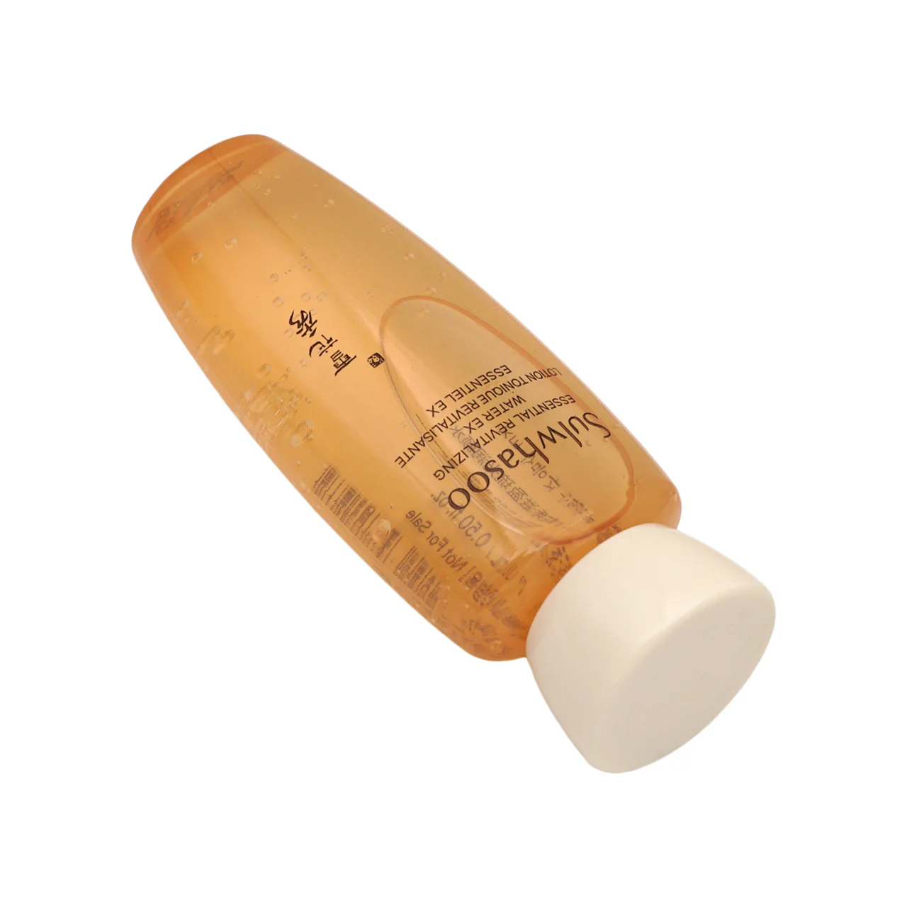 Sulwhasoo Essential Revitalizing Water EX 15ml - Image 5