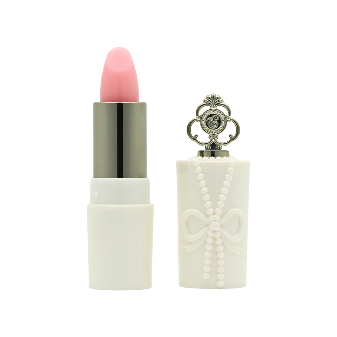 Eleanor Hand Cream & Color Lip Set 2pcs - Image 5