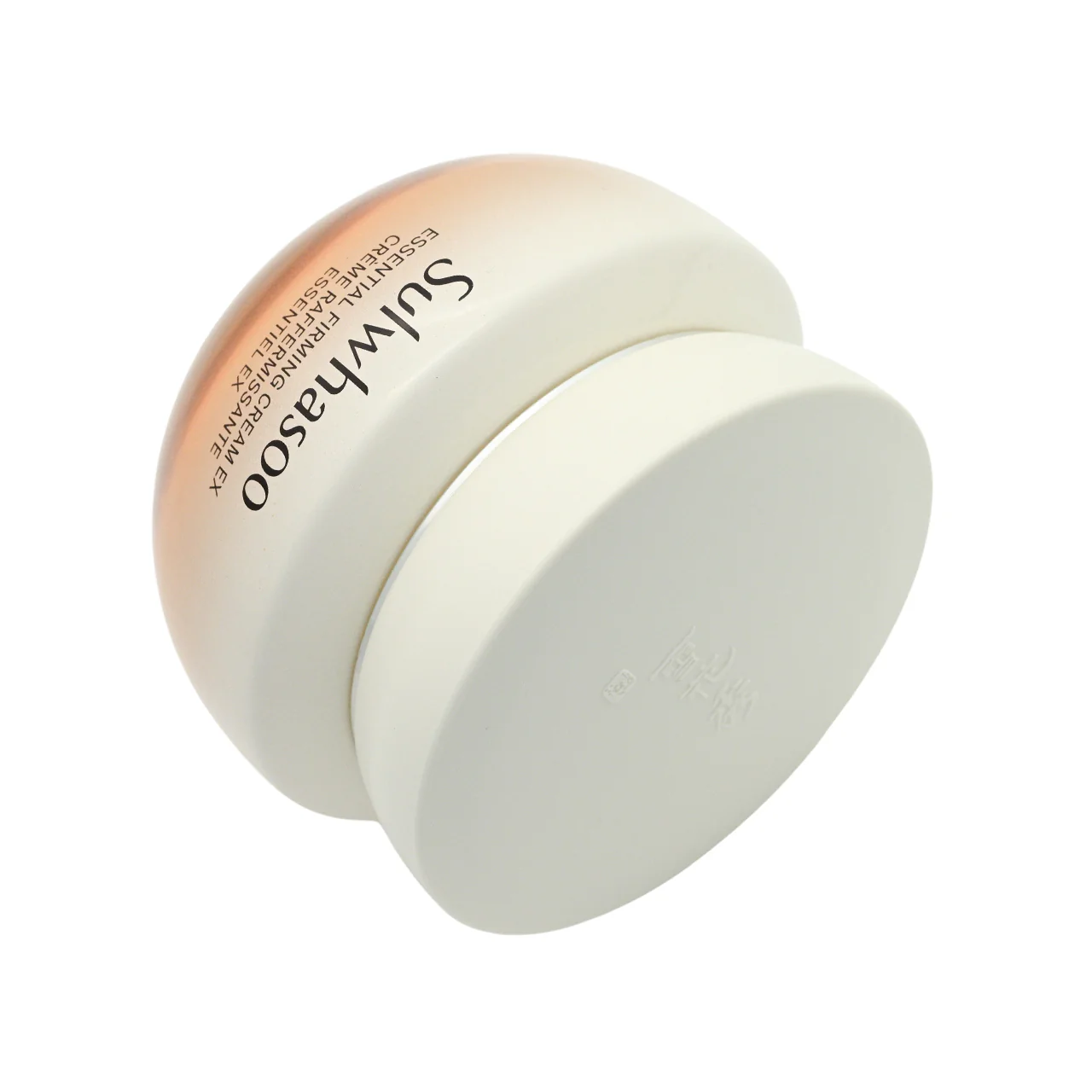 Sulwhasoo Essential Firming Cream EX 75ml - Image 5