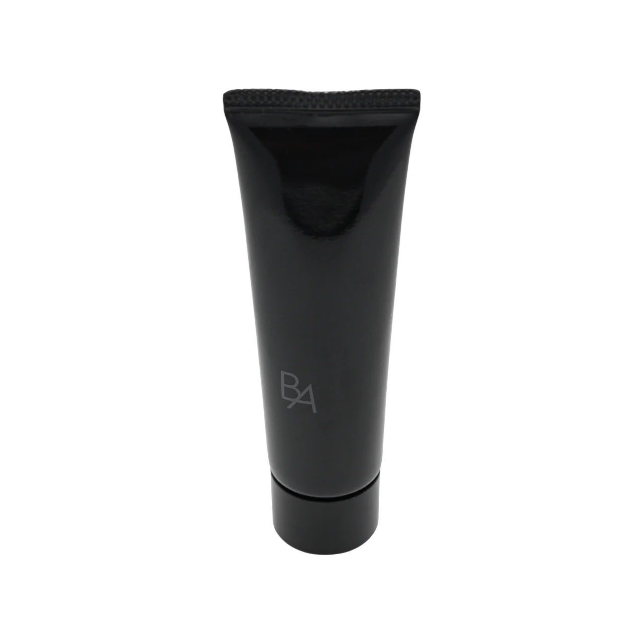 Pola B.A Cleansing Cream N 20g - Image 3
