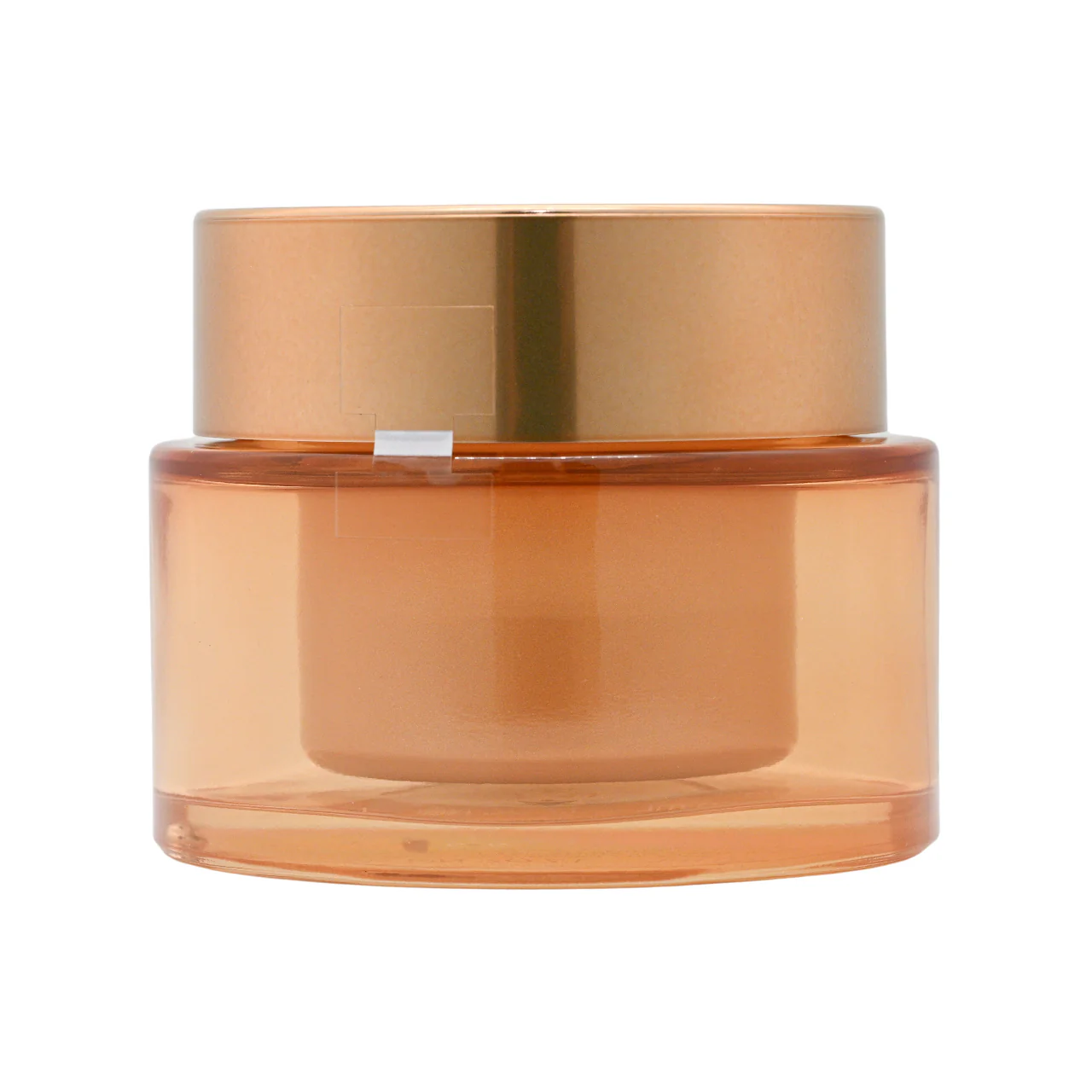 Clarins Extra‑Firming Day Cream All Skin Types 50ml - Image 3