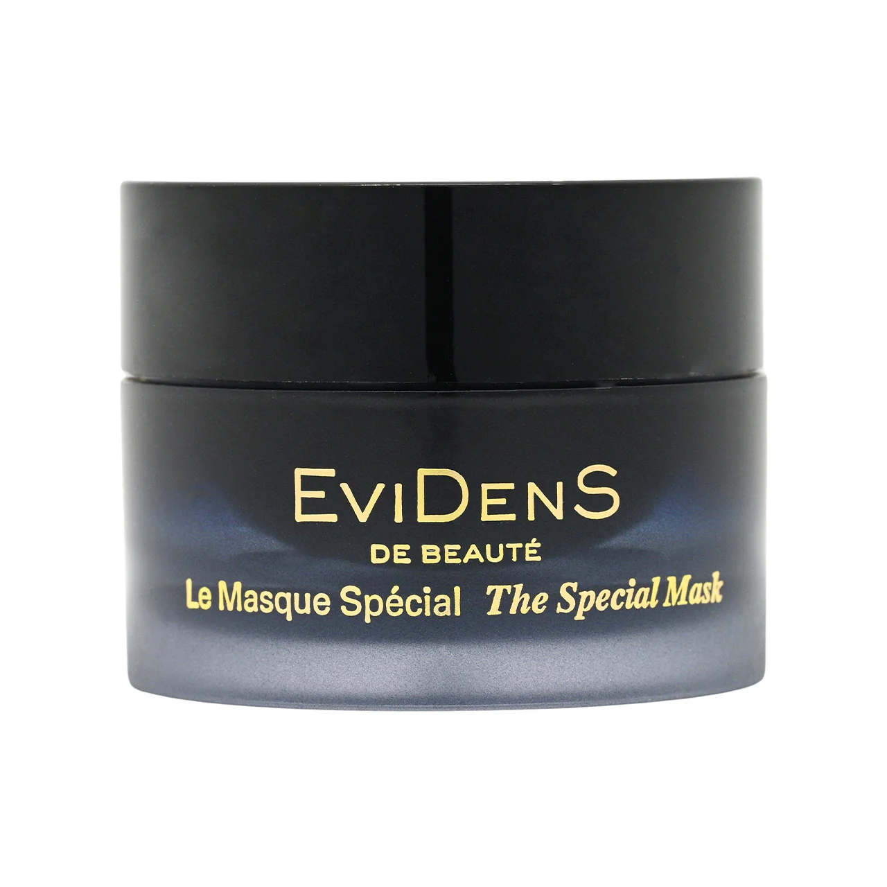 EviDenS de Beauté The Special Mask 10ml - Image 2