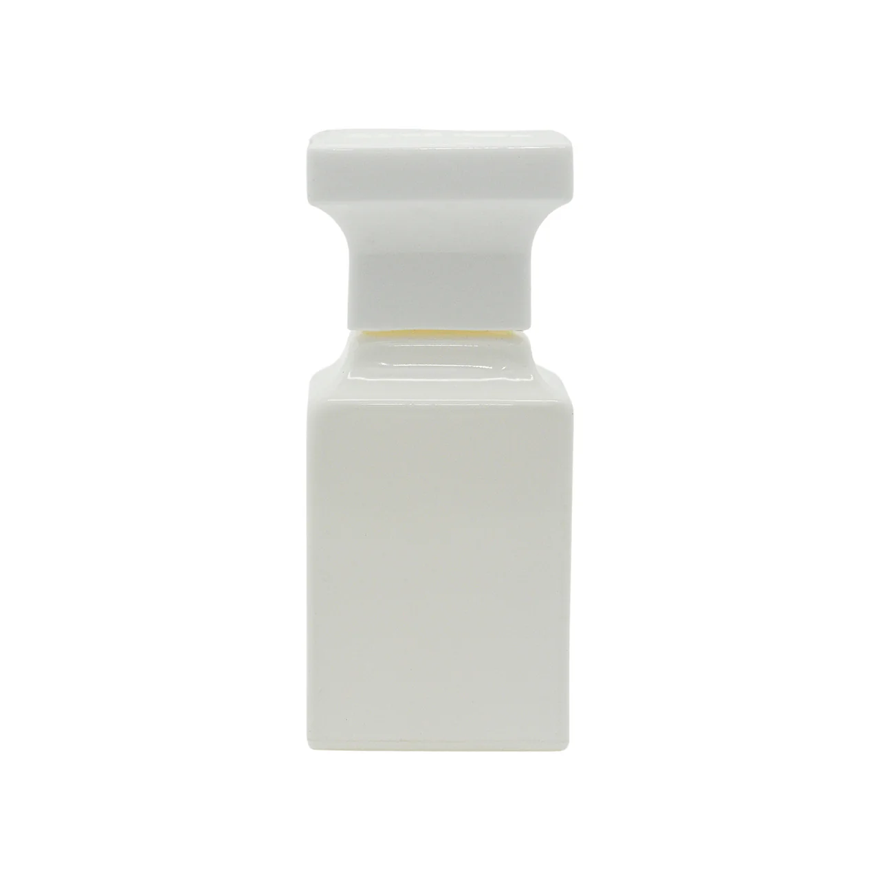 Tom Ford Soleil Blanc Mini Eau de Parfum 4ml - Image 3
