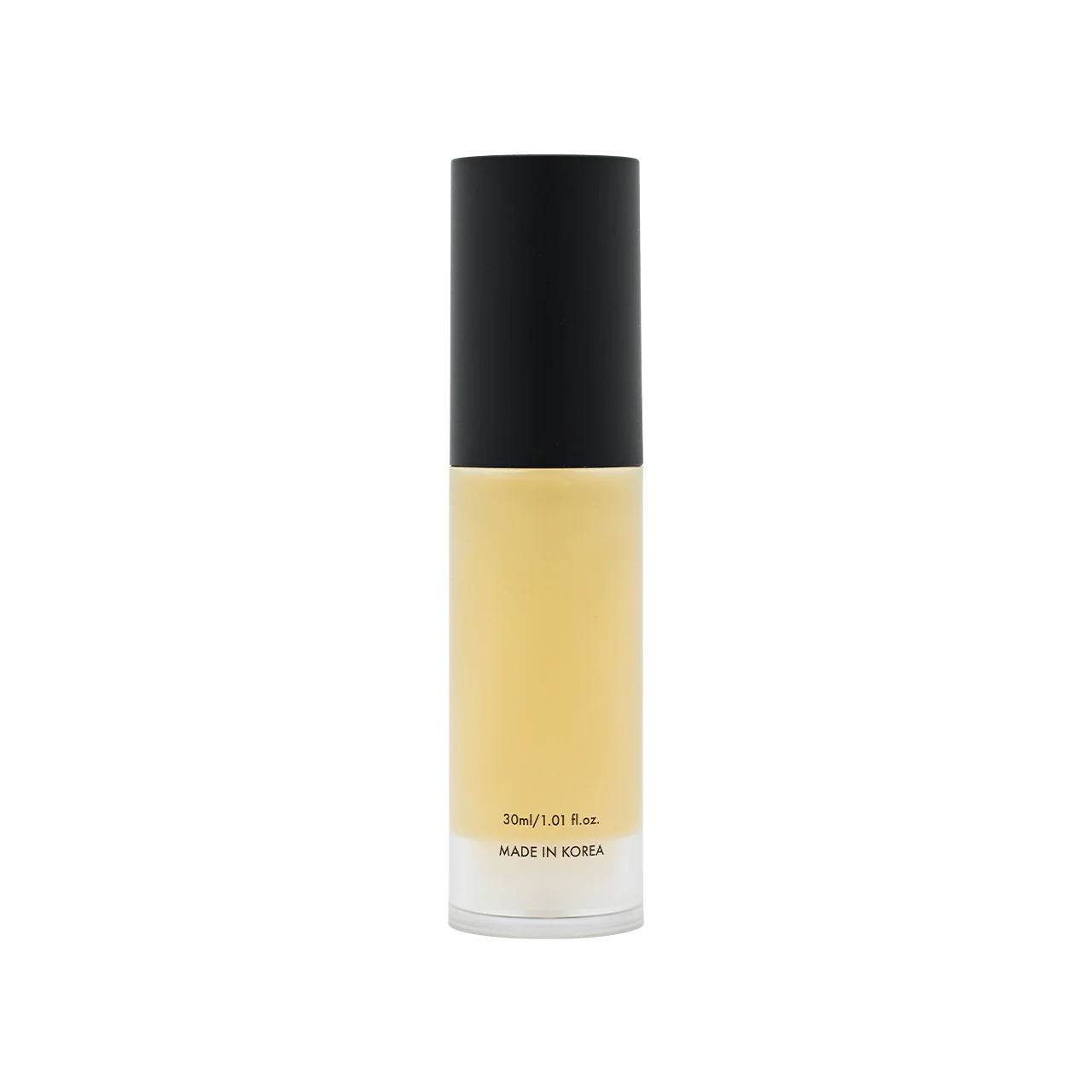 Cyber Colors Pre Makeup Serum Base 30ml - Image 3