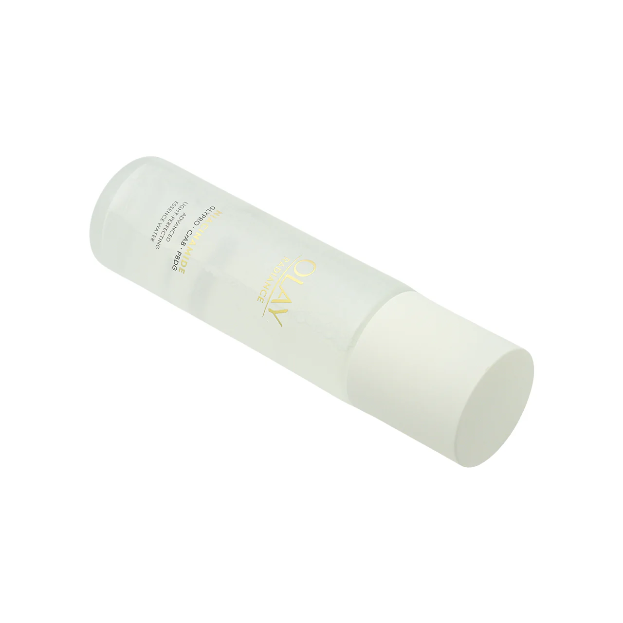 Olay Radiance Advanced Light Perfecting Essence Water 150ml - Image 4