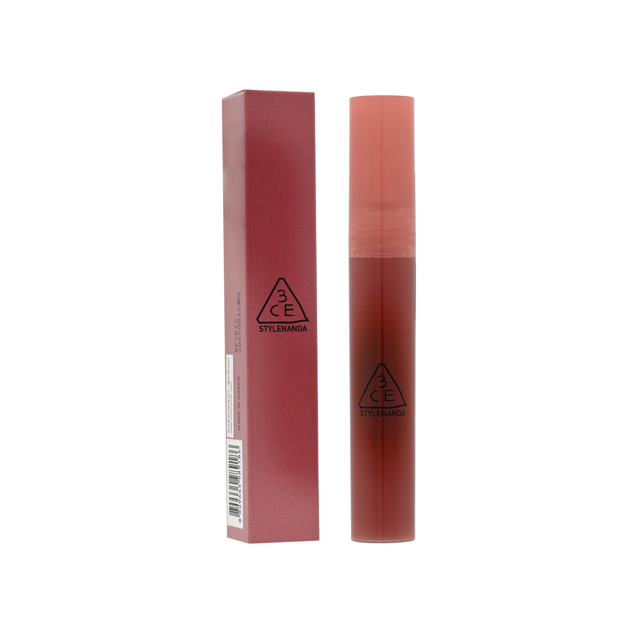 3CE Drop Glow Gel #Essential 3.8g