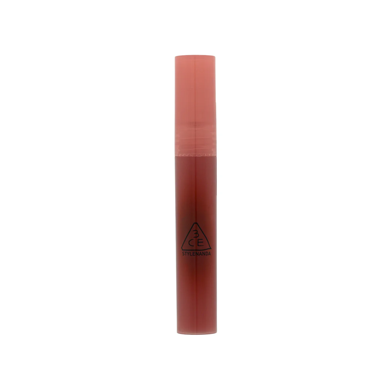 3CE Drop Glow Gel #Essential 3.8g - Image 2