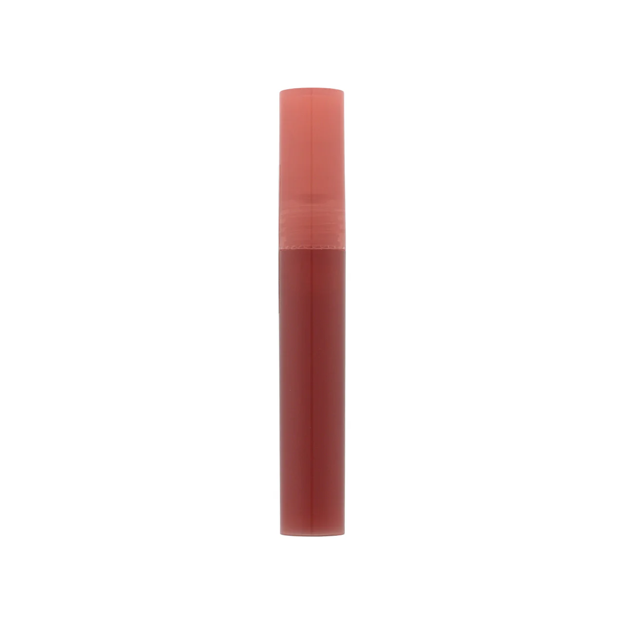3CE Drop Glow Gel #Essential 3.8g - Image 3