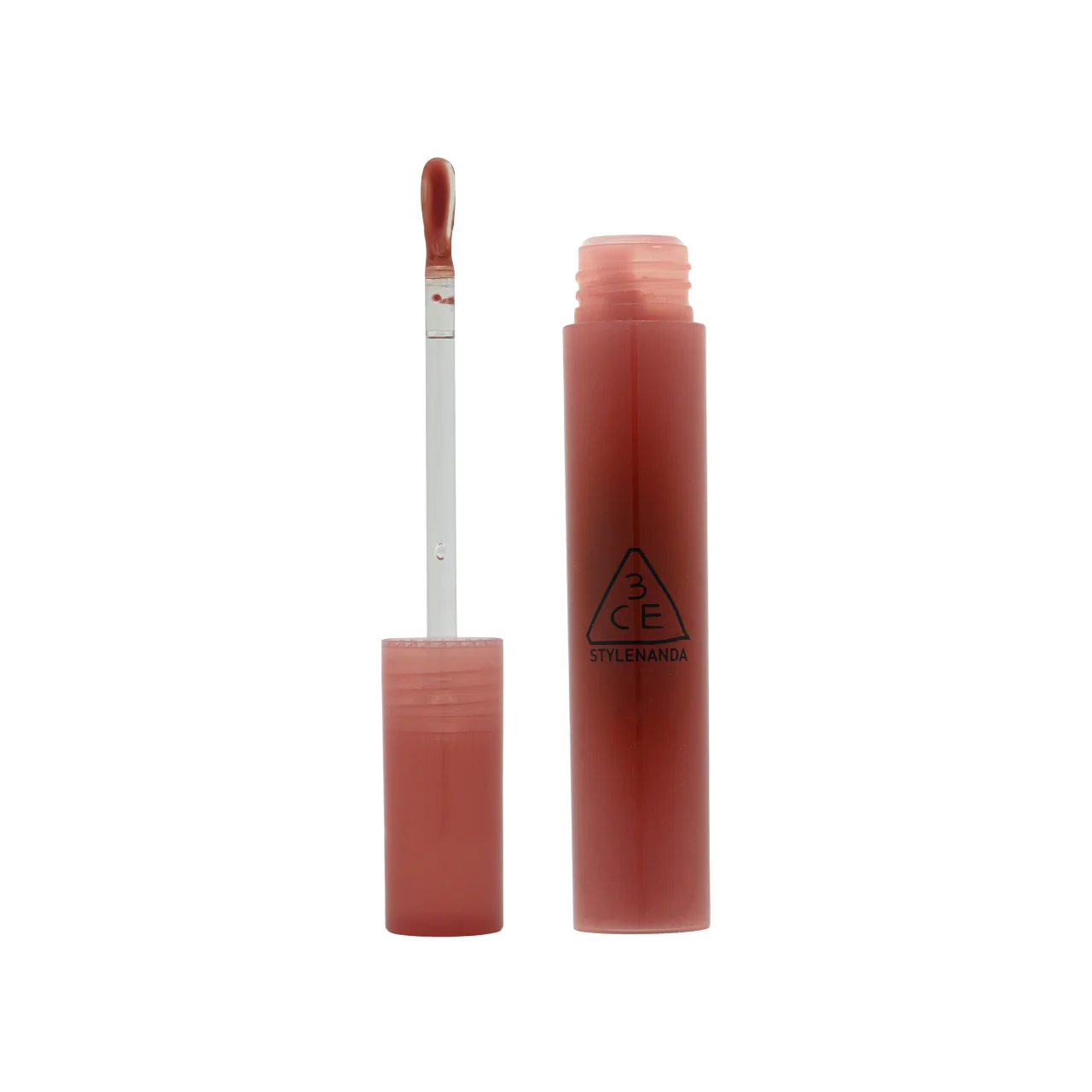 3CE Drop Glow Gel #Essential 3.8g - Image 4