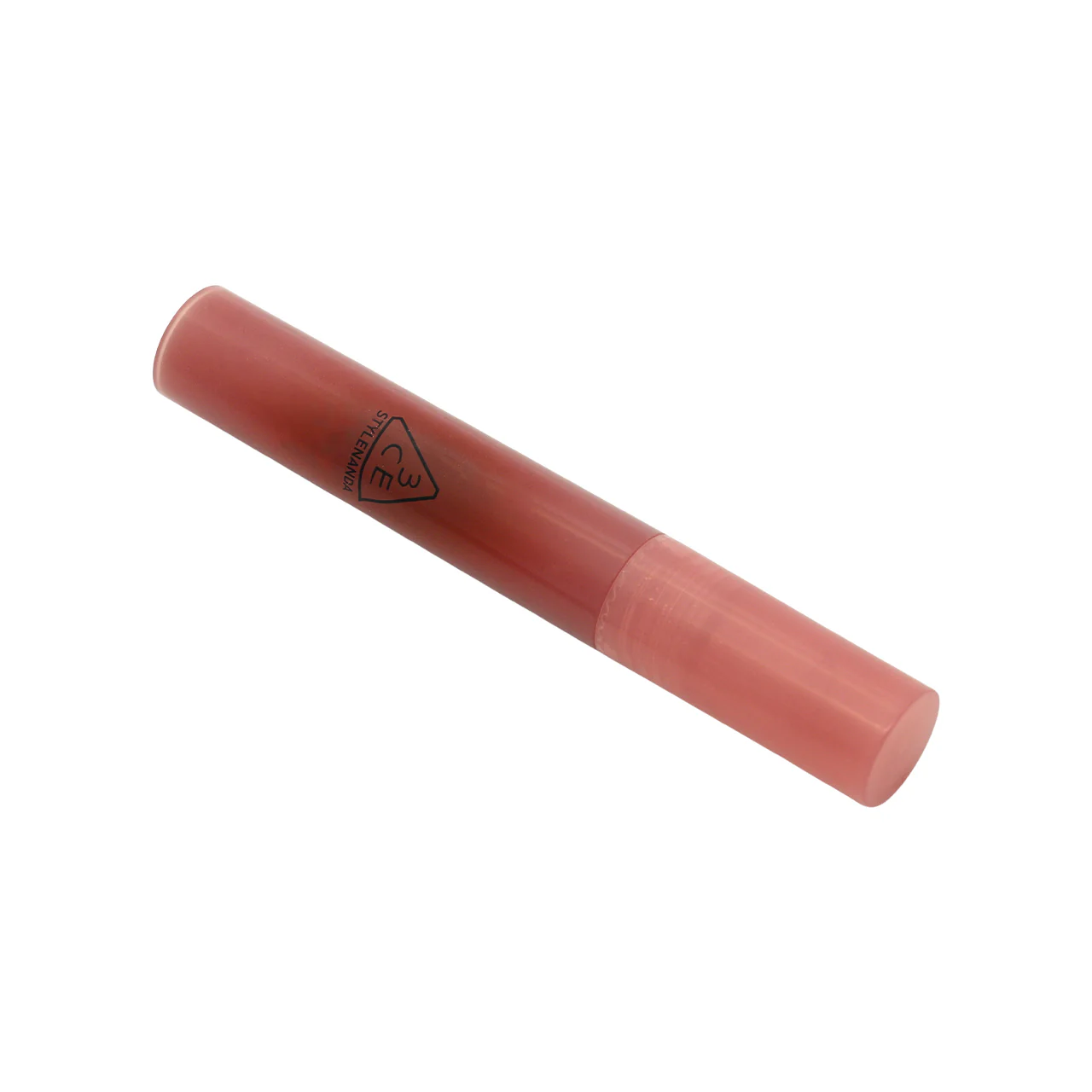 3CE Drop Glow Gel #Essential 3.8g - Image 5