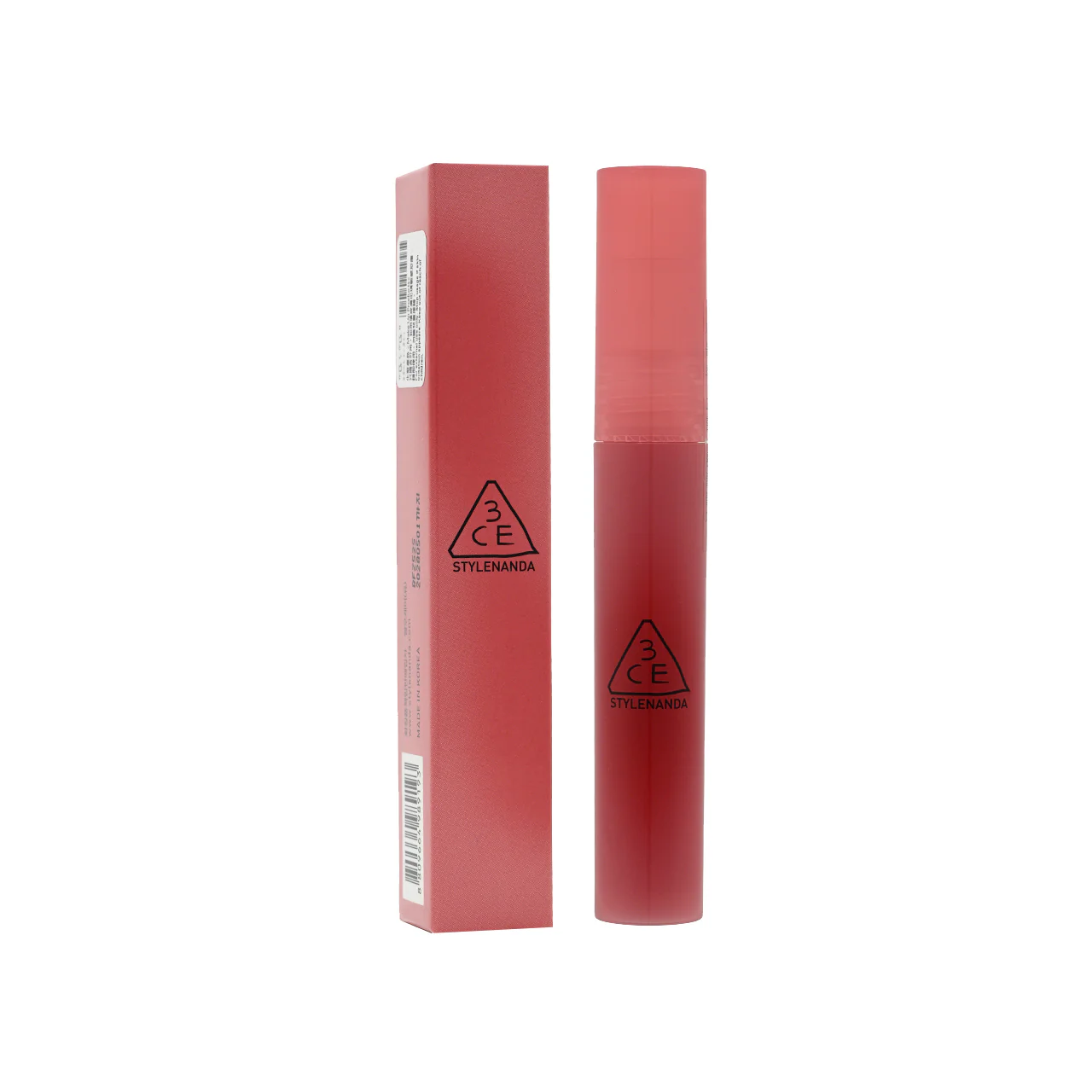 3CE Drop Glow Gel #Neat 3.8g