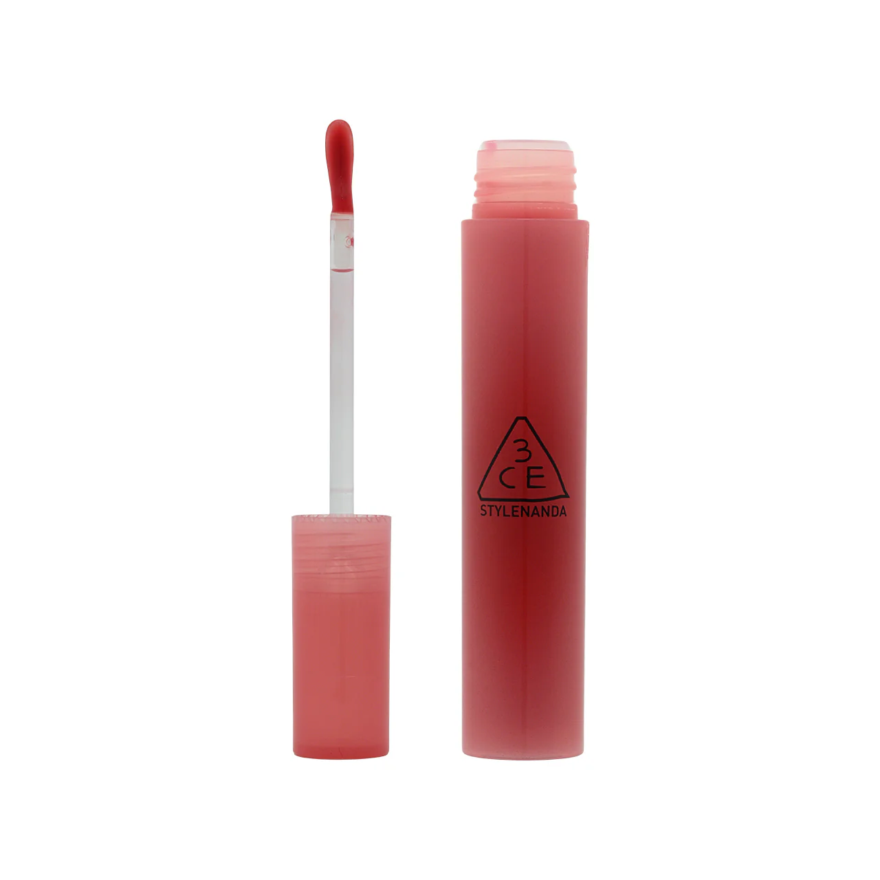 3CE Drop Glow Gel #Neat 3.8g - Image 4
