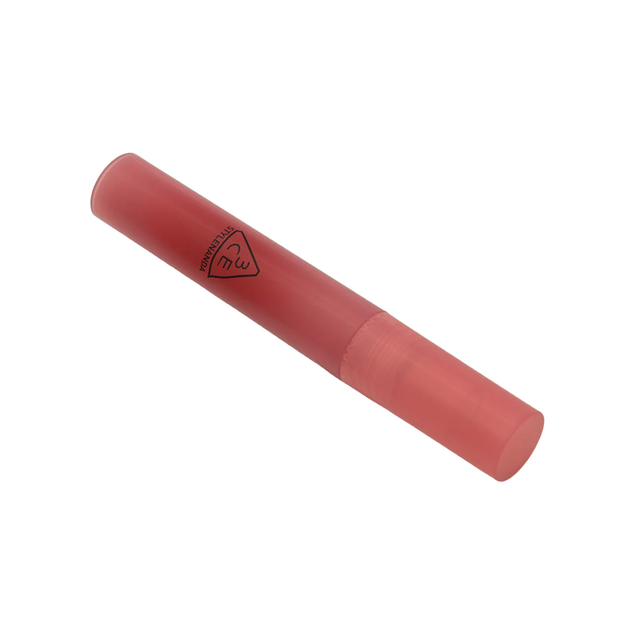 3CE Drop Glow Gel #Neat 3.8g - Image 5