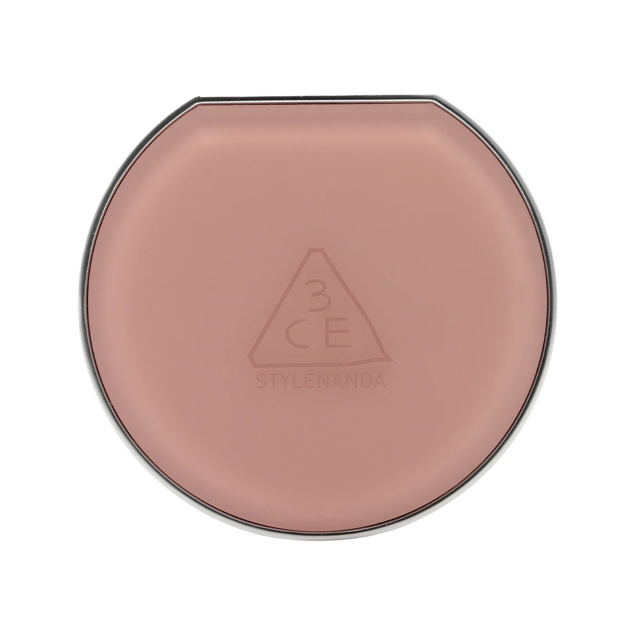 3CE SPF40/PA+++ Fitting Mesh Cushion #P01 11g - Image 2