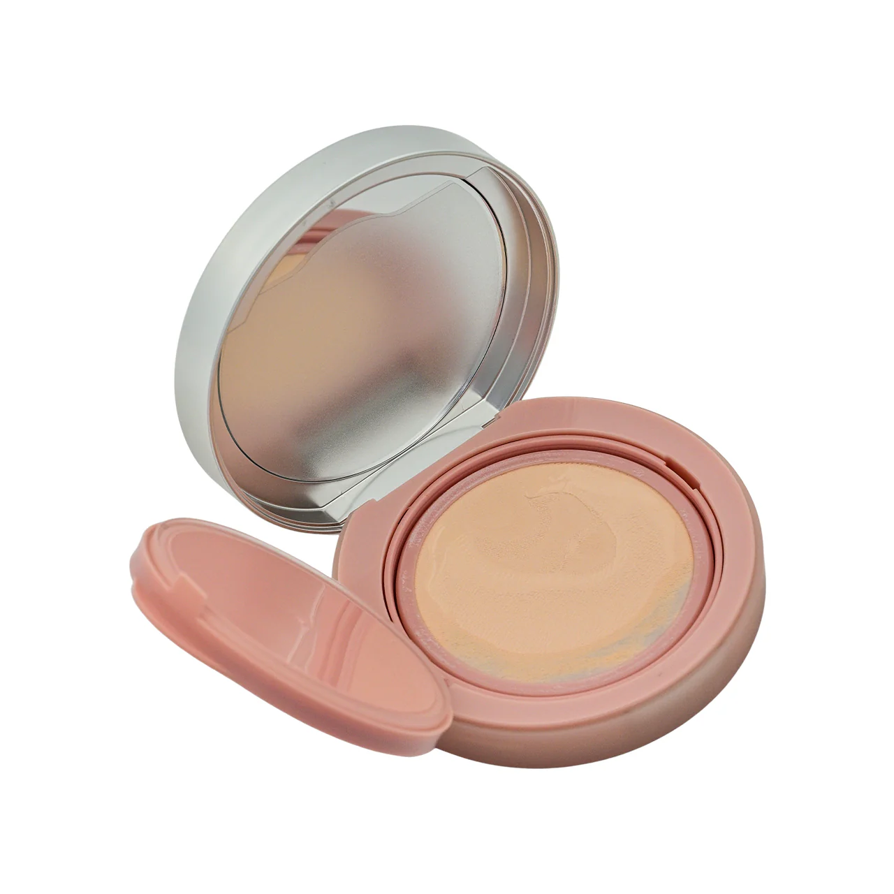 3CE SPF40/PA+++ Fitting Mesh Cushion #P01 11g - Image 4
