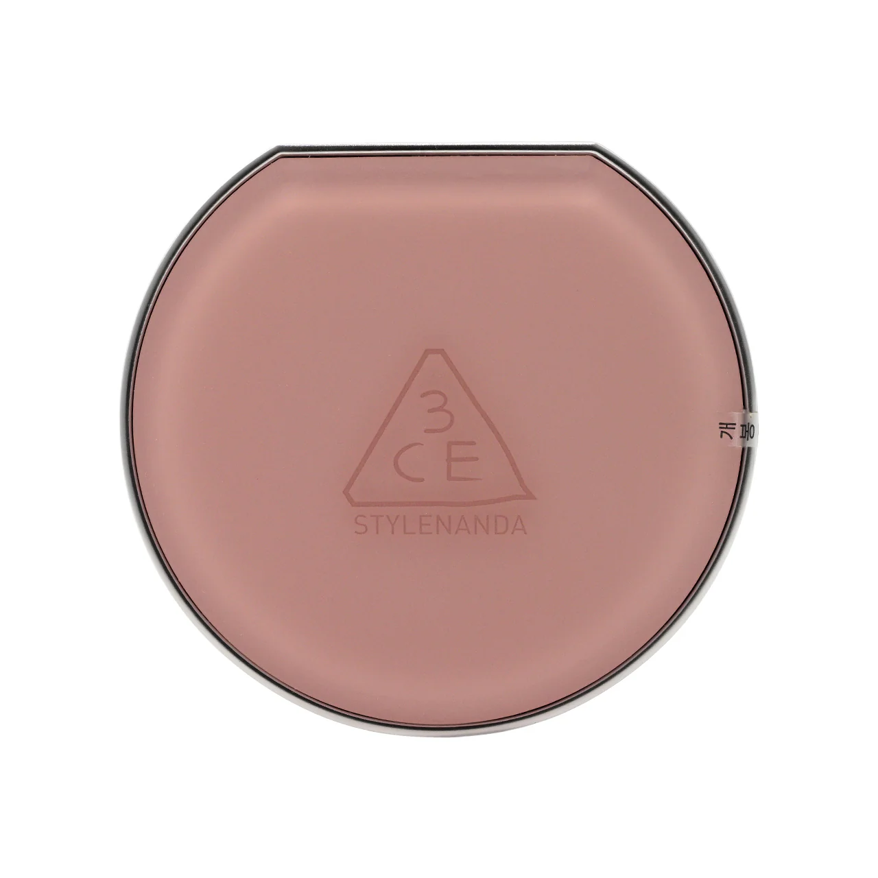 3CE SPF40/PA+++ Fitting Mesh Cushion #N01 11g - Image 2