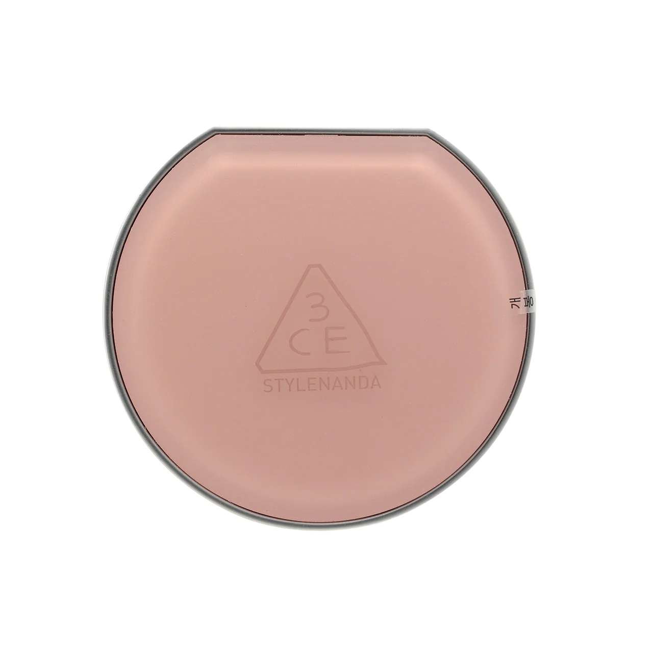 3CE SPF40/PA+++ Fitting Mesh Cushion #N02 11g - Image 2