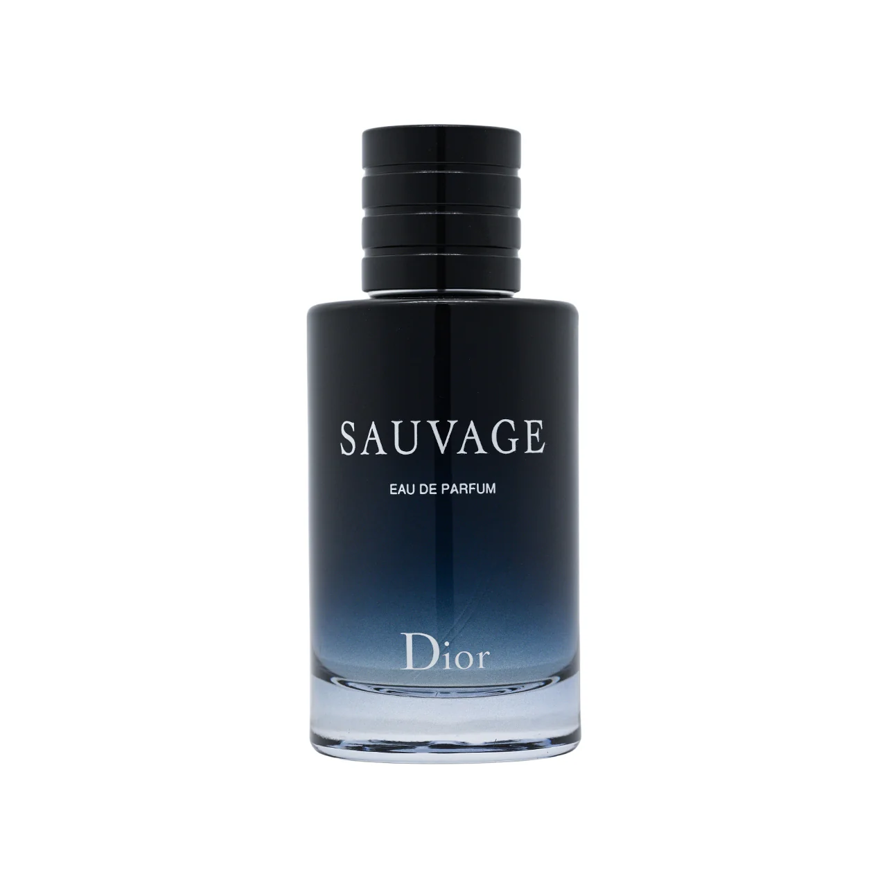 Christian Dior Sauvage Eau de Parfum 100ml - Image 2