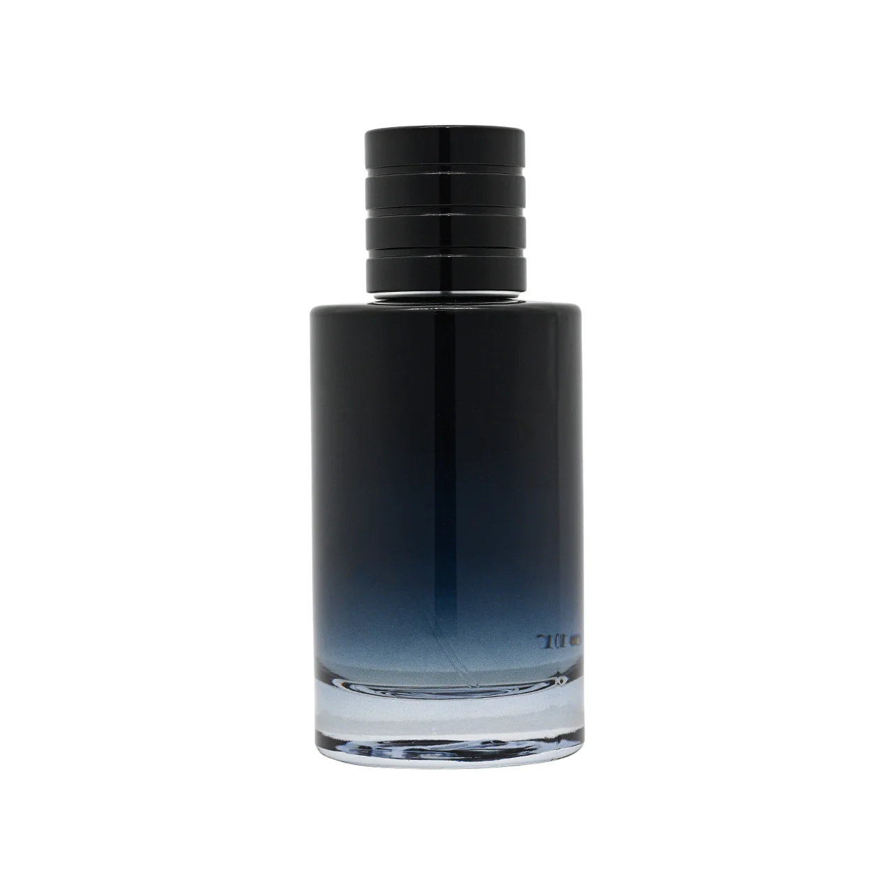 Christian Dior Sauvage Eau de Parfum 100ml - Image 3