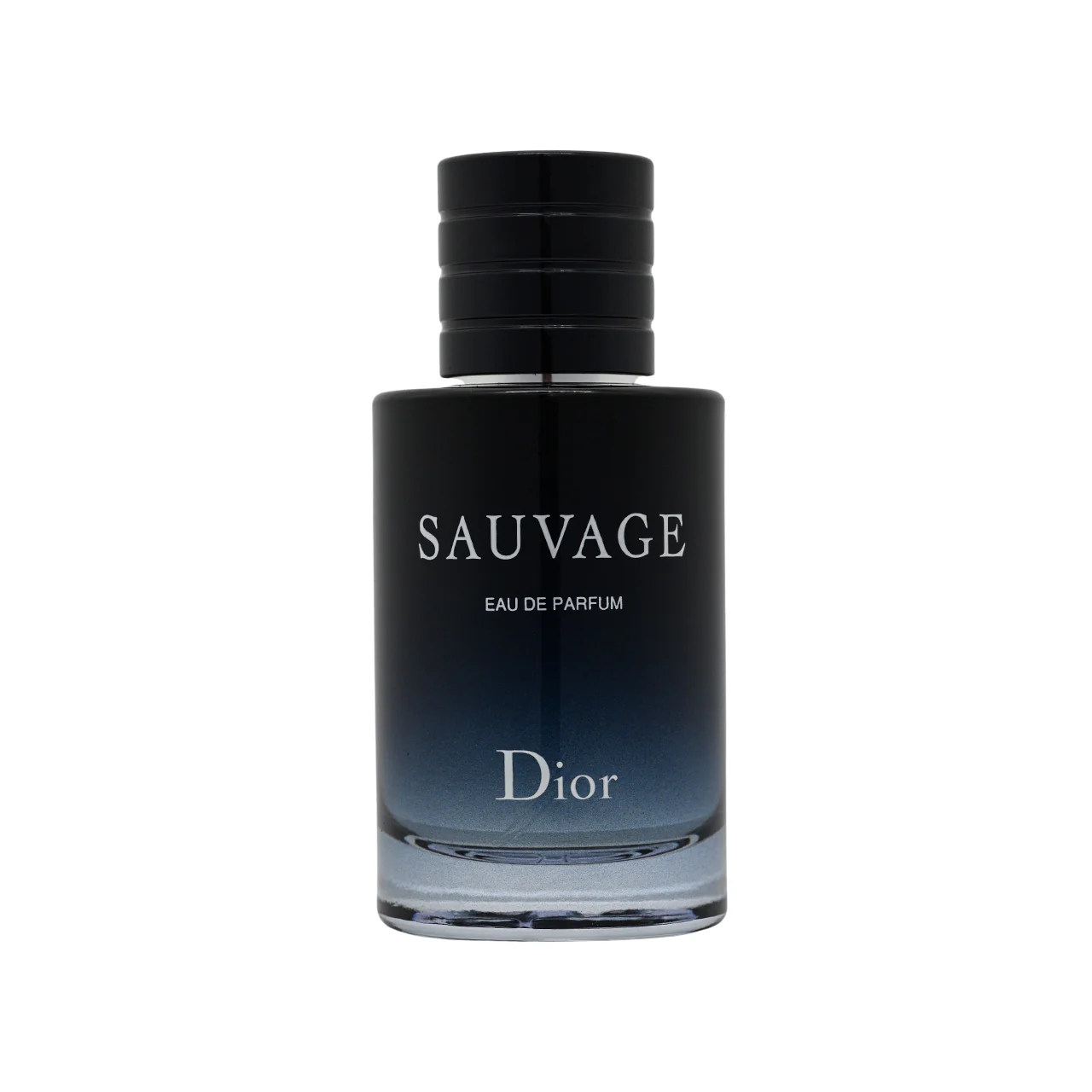 Christian Dior Sauvage Eau de Parfum 60ml - Image 2