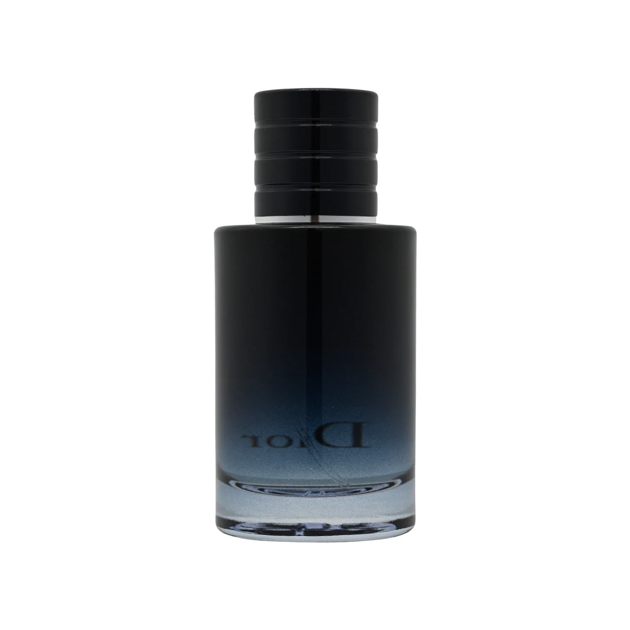 Christian Dior Sauvage Eau de Parfum 60ml - Image 3