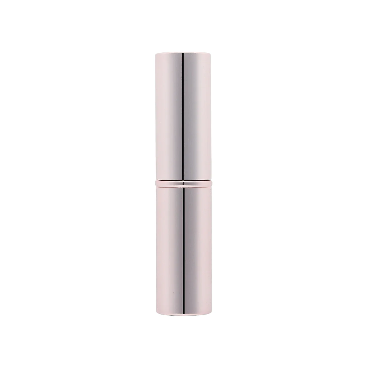 Canmake Luster Veil Rouge #03 Guava Shake 1pc - Image 3