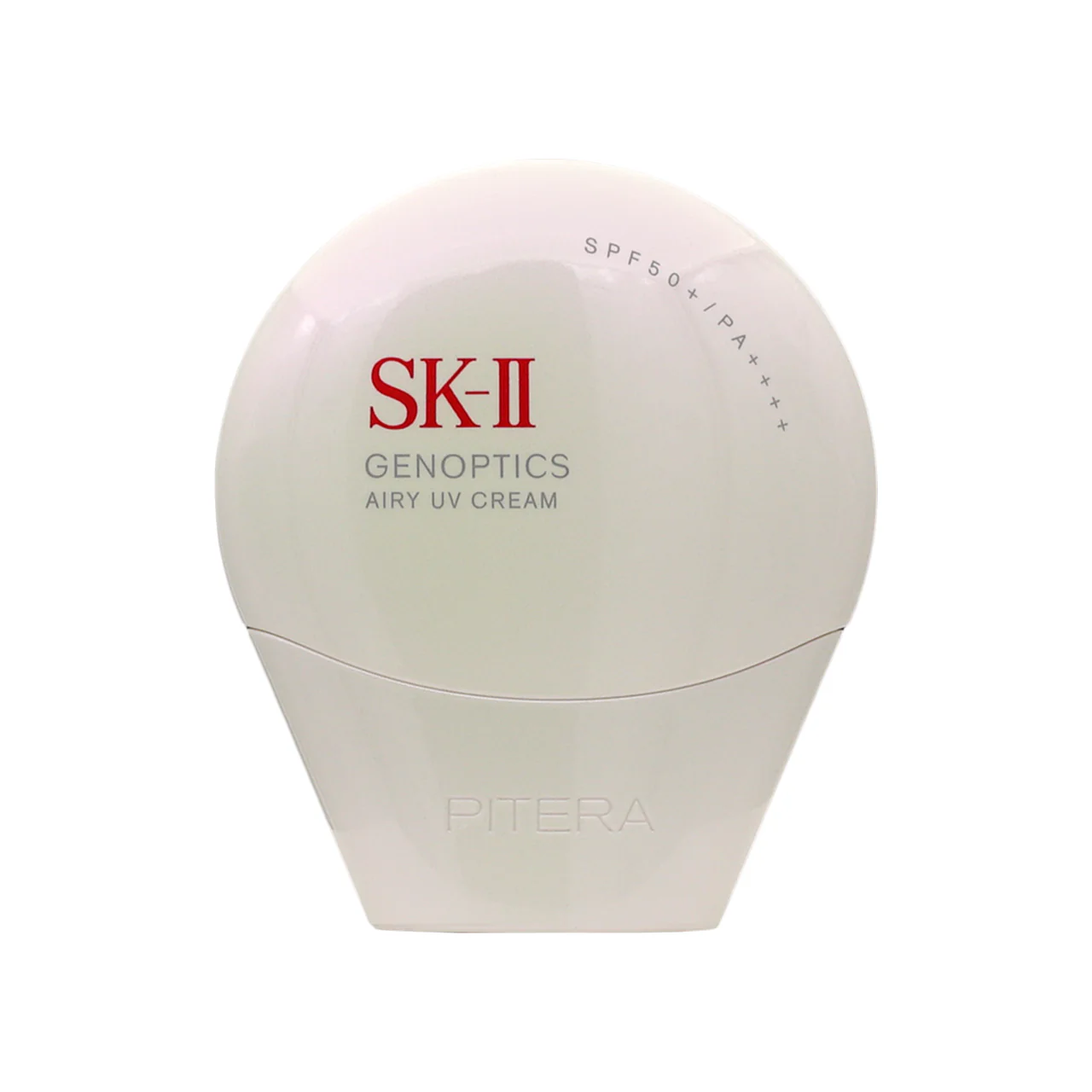 SK-II Genoptics Airy UV Cream 30g - Image 2