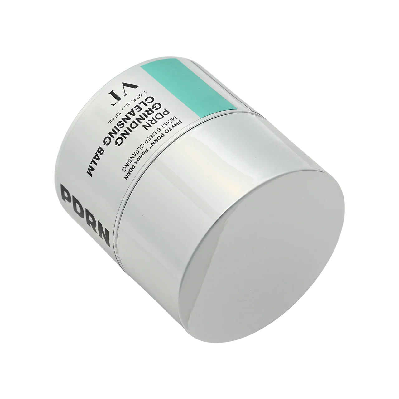 VT PDRN Grinding Cleansing Balm 50ml - Image 5