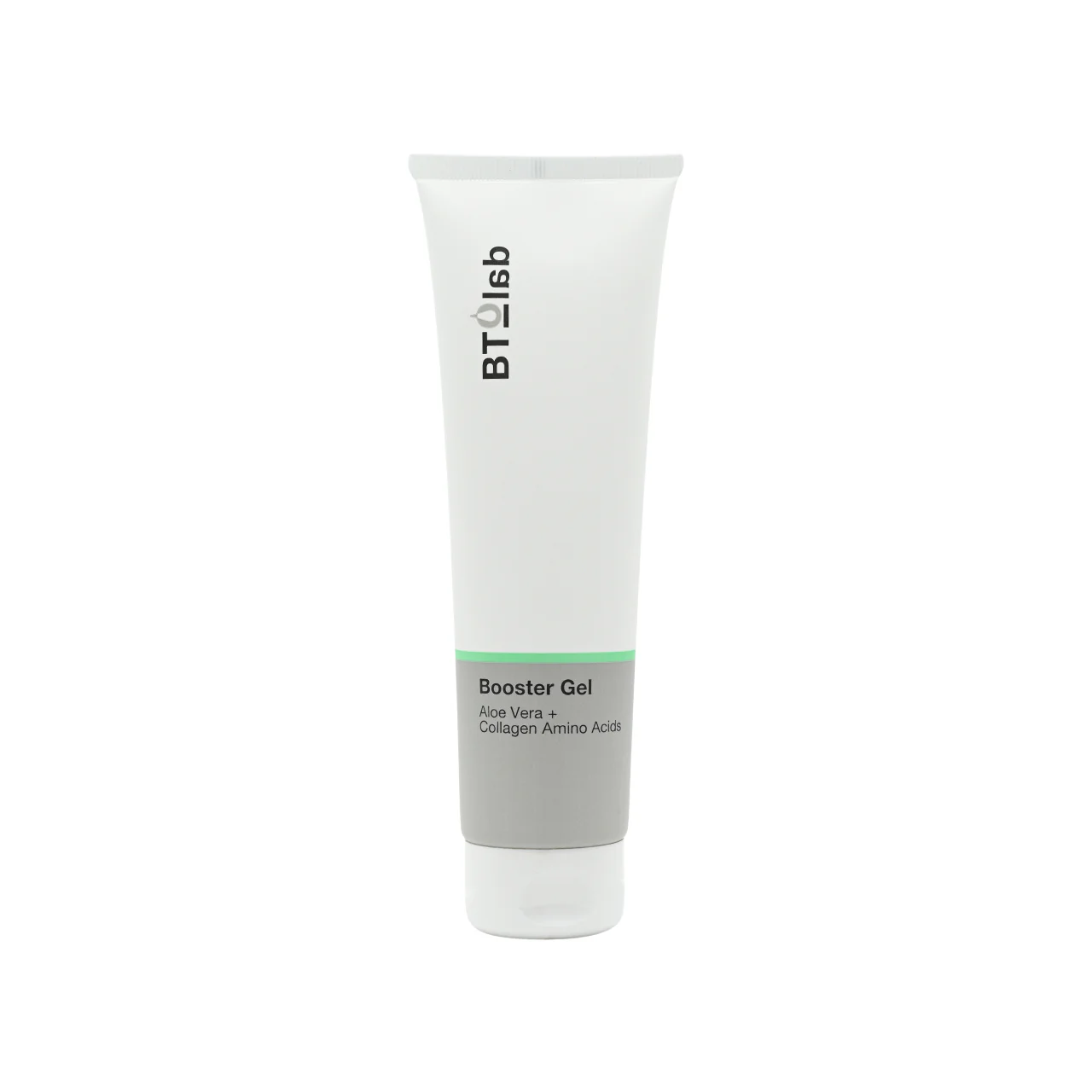 BT-Lab Booster Gel 150ml - Image 2