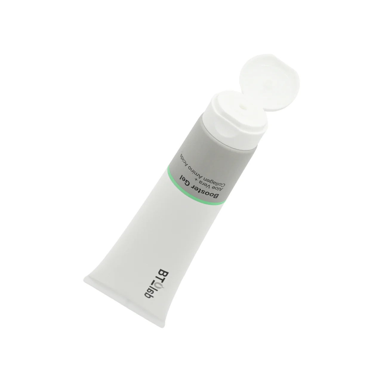 BT-Lab Booster Gel 150ml - Image 4