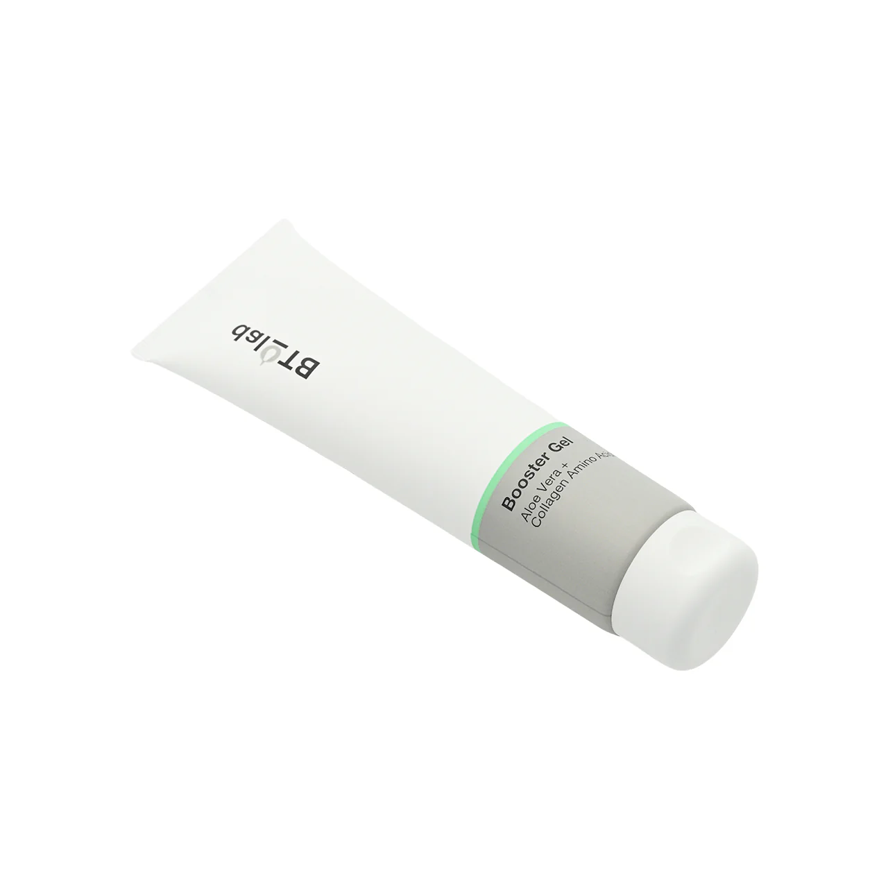 BT-Lab Booster Gel 150ml - Image 5