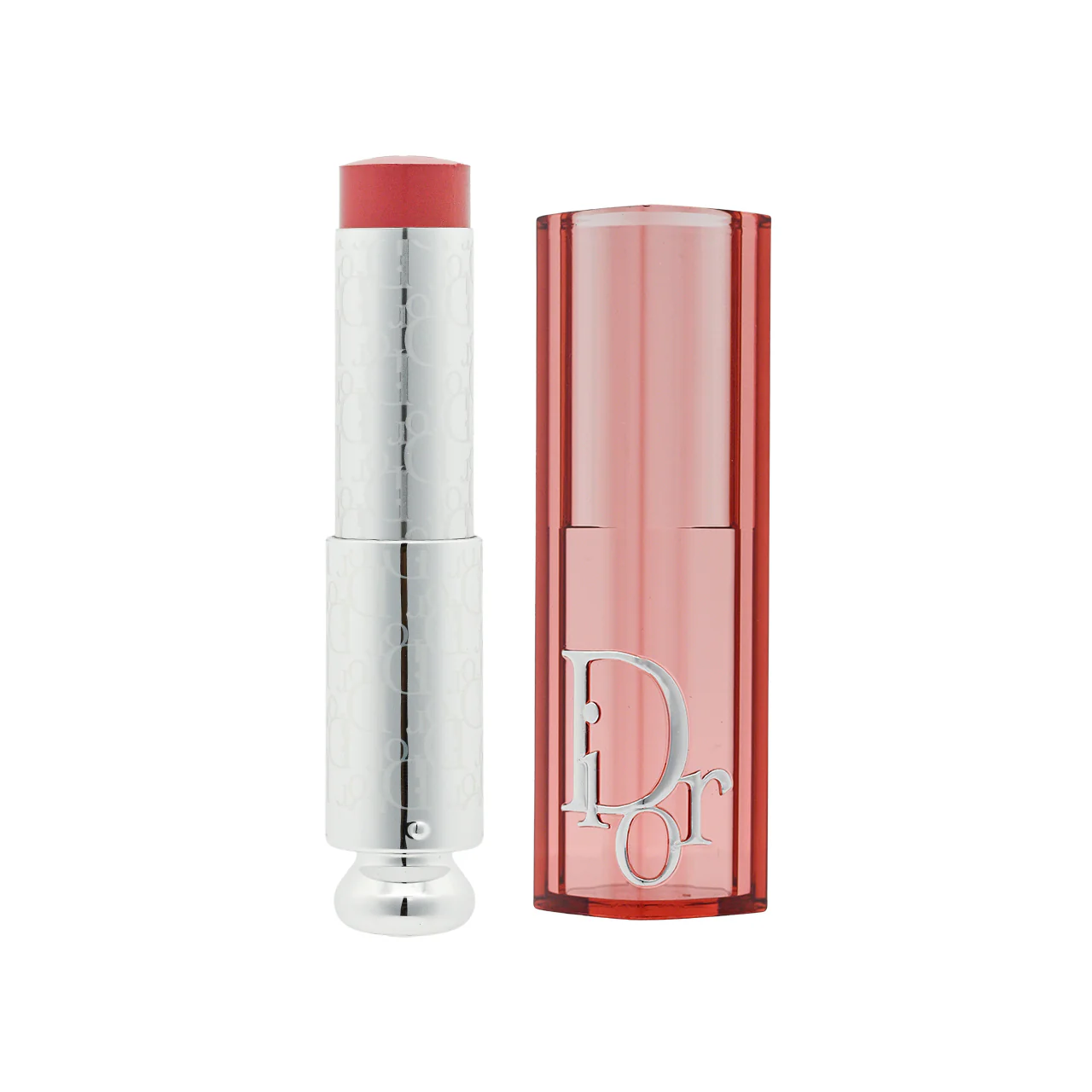 Christian Dior Backstage Rosy Glow Stick #012 Rosewood 6g - Image 2