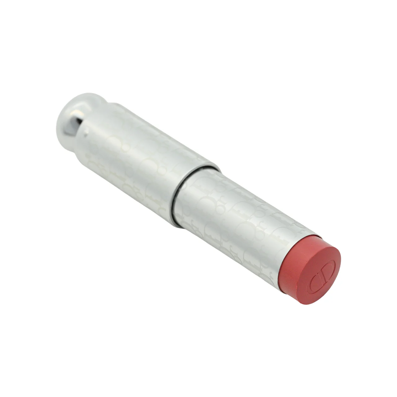 Christian Dior Backstage Rosy Glow Stick #012 Rosewood 6g - Image 5