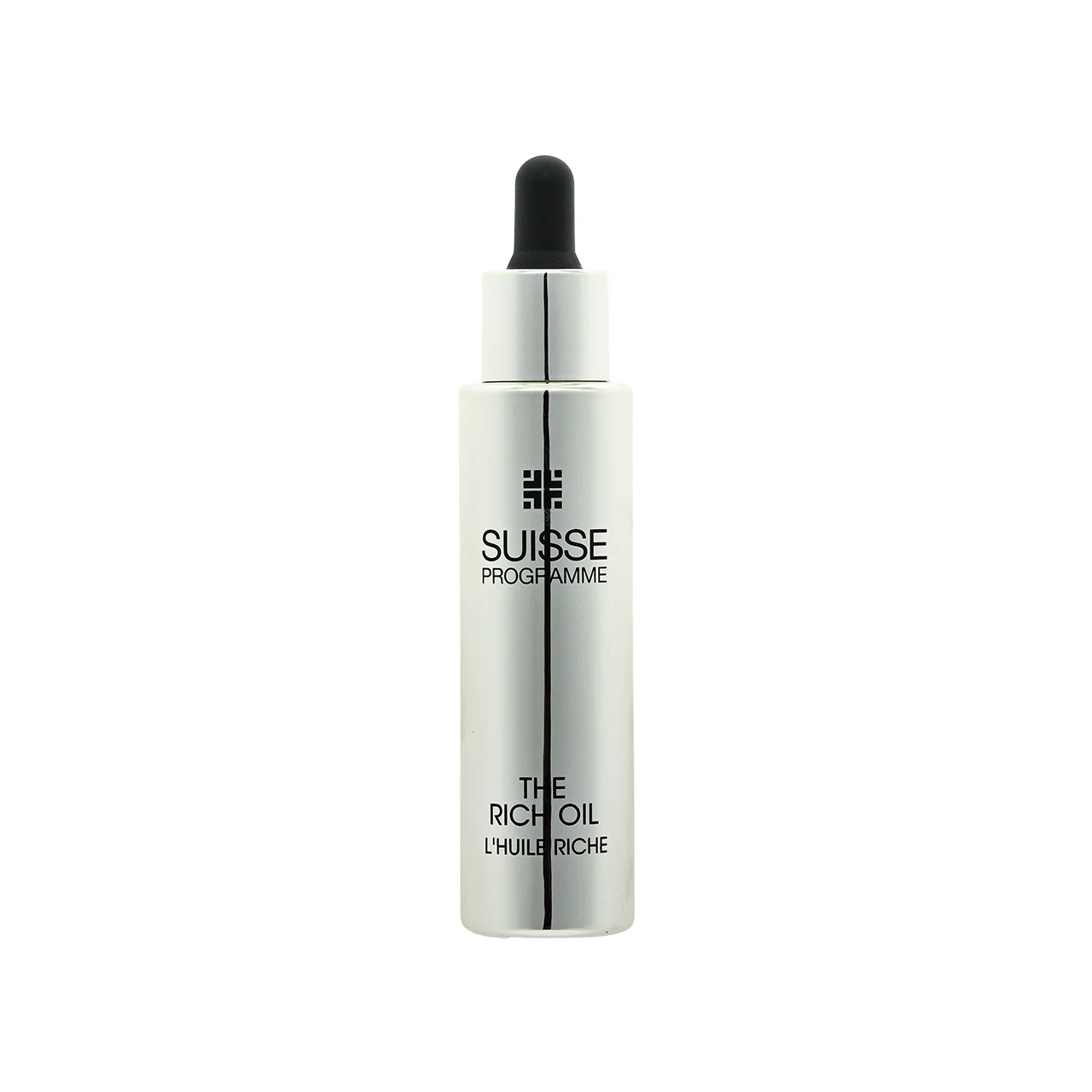 Suisse Programme The Rich Oil 30ml - Image 2