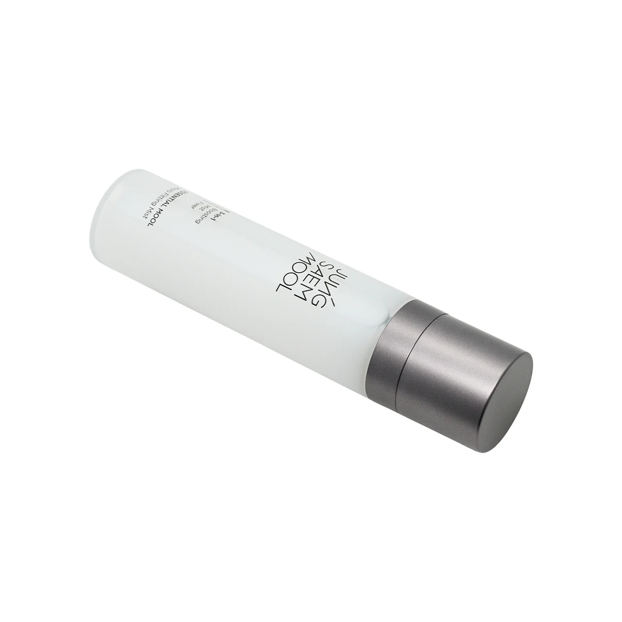 Jungsaemmool Essential Mool Micro Fitting Mist 120ml - Image 5