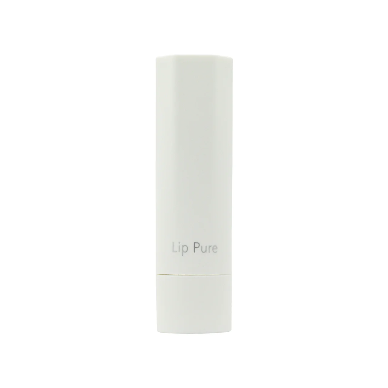 Mentholatum Lip Pure - Honey 4g - Image 2
