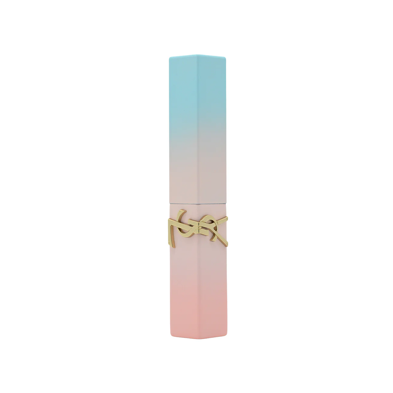 Yves Saint Laurent The Slim Matte Lipstick Limited Edition #1966 2.2g - Image 3