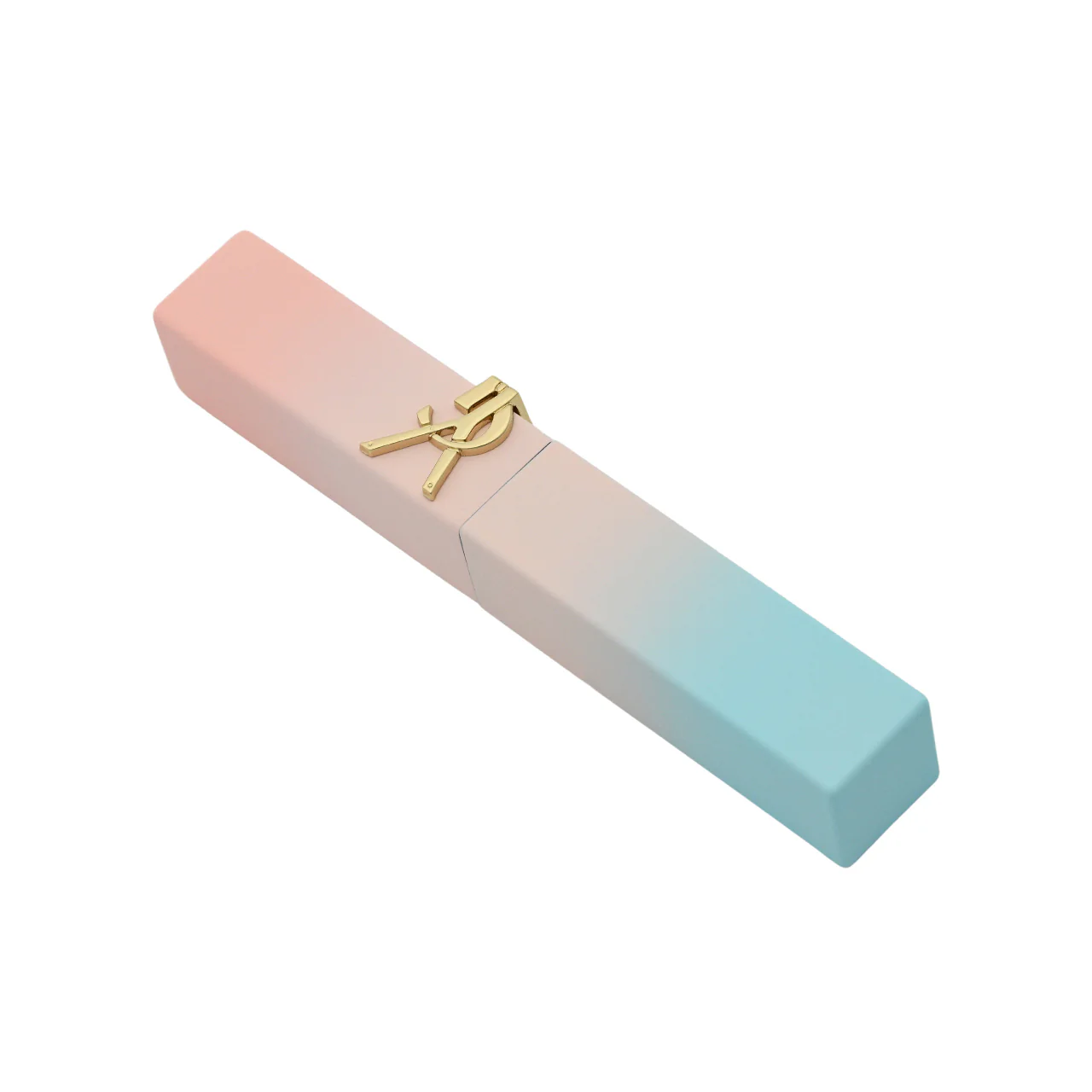 Yves Saint Laurent The Slim Matte Lipstick Limited Edition #1966 2.2g - Image 5