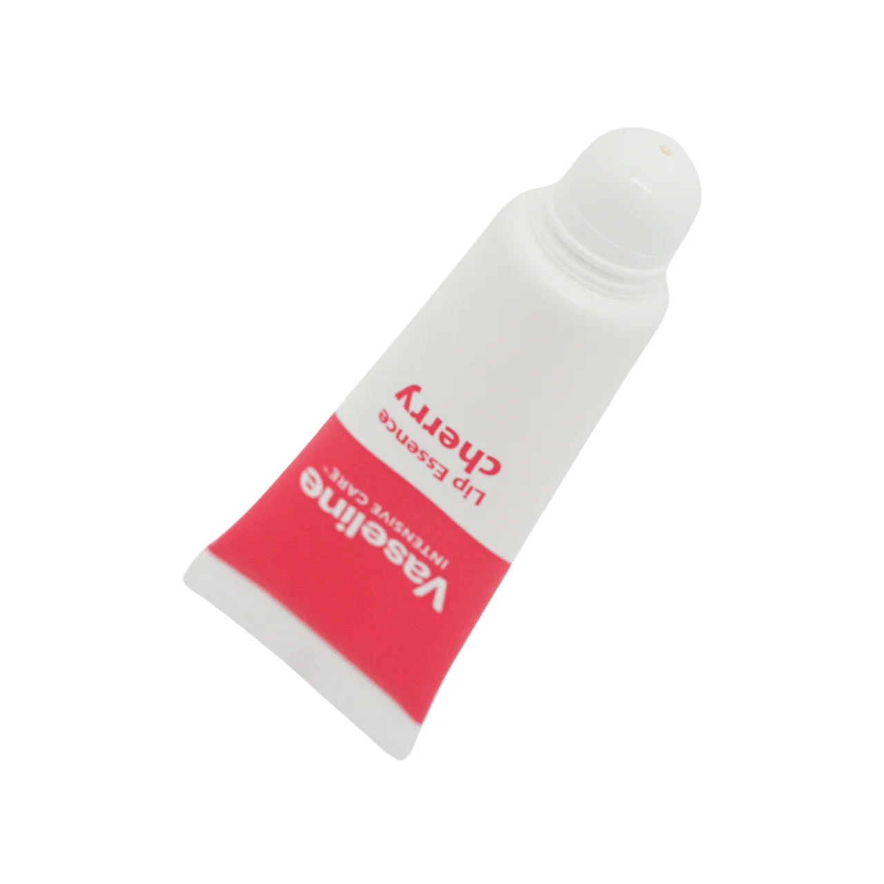 Vaseline Intensive Care Lip Essence Cherry 10ml - Image 4