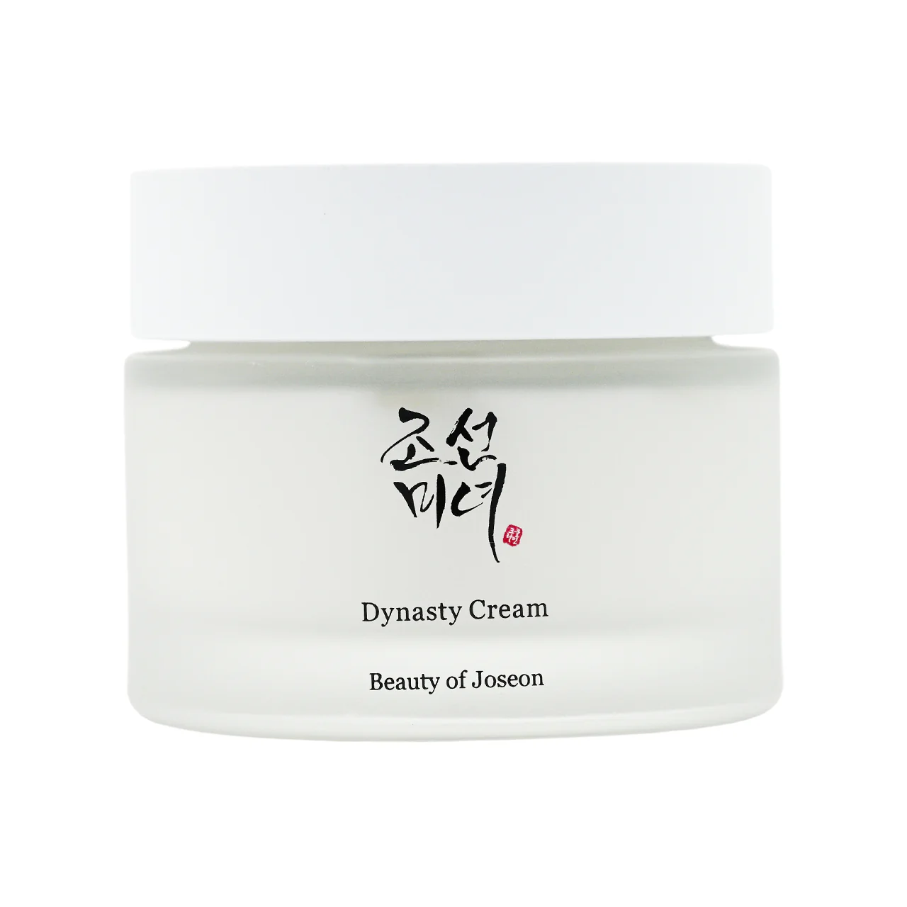Beauty of Joseon Dynasty Cream 50ml - Image 2