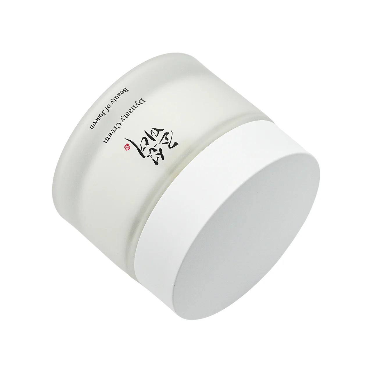 Beauty of Joseon Dynasty Cream 50ml - Image 5