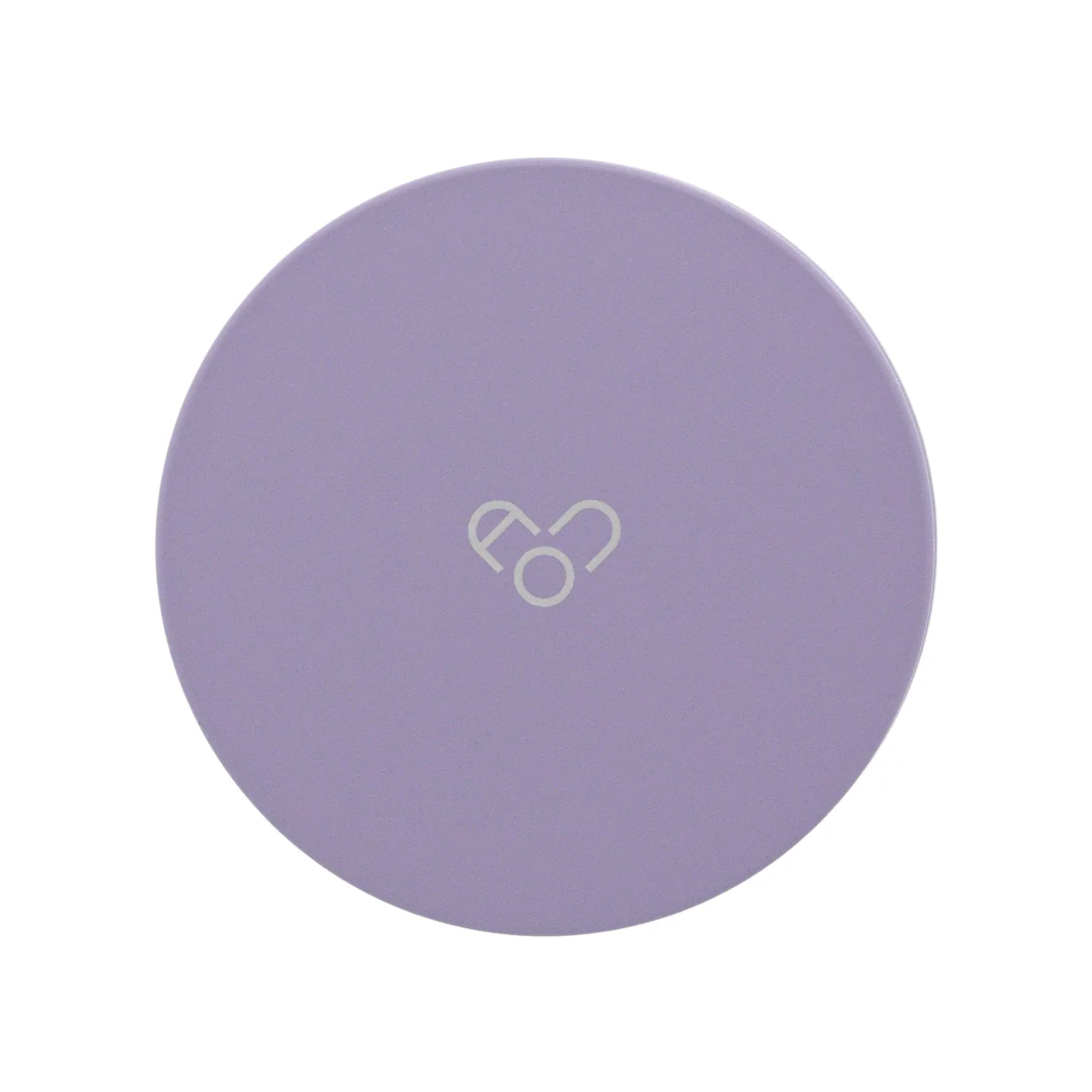 AOU Glowy Tint Balm #03 Mulberry Balm 3.5g - Image 2